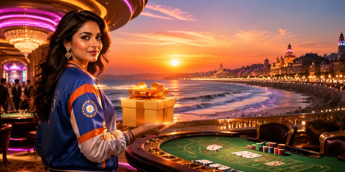 Chennai cricket betting with Bollywood flair