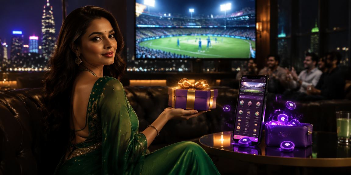 IPL cricket betting on 033 platform from local Indian view