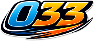 033